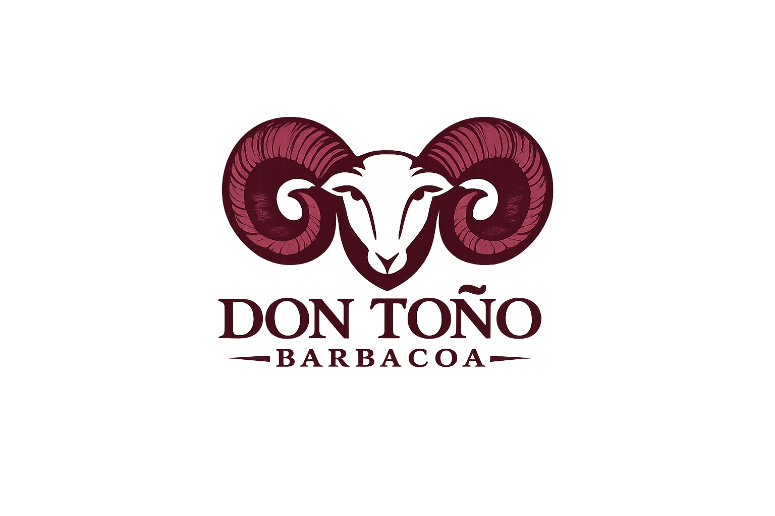 Don Toño